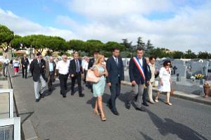 2017 07 05 AGDE-COMMEMORATION DU MASSACRE D ORAN DU 05 07 1962  (17)